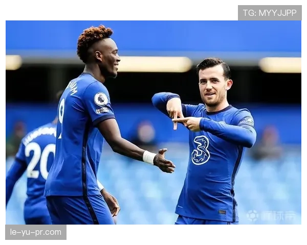 韦尔贝克稳健发挥助球队逆转取胜