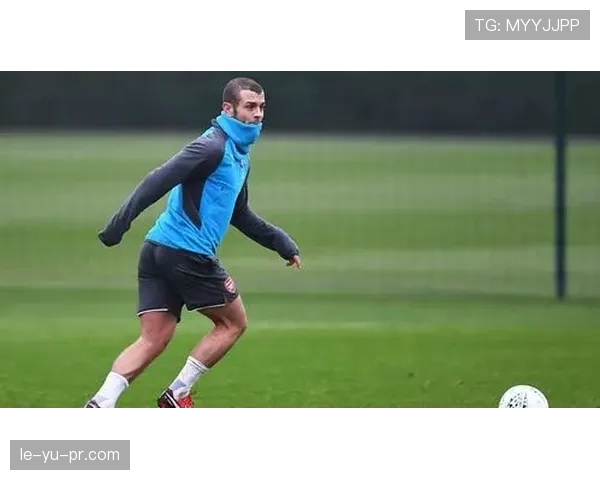 费尔鸣伤情更新：球队积极恢复中，复出时间仍待观察