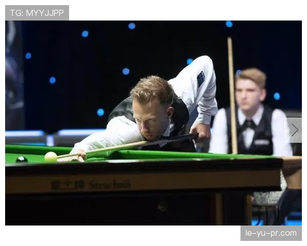 乔什·布朗森状态火热，助英超新星崛起冲击冠军