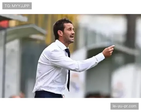 意甲金靴争夺白热化：多位射手状态火热，谁能笑到最后？