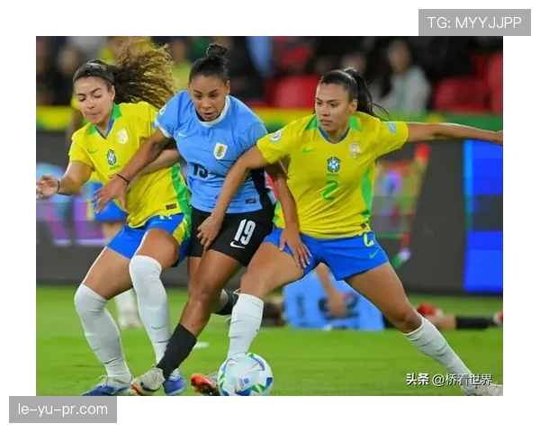 乌拉圭队新阵容亮相：青春与经验融合，剑指世界杯新突破