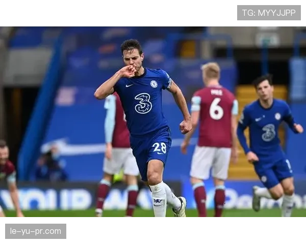 白百合强势复苏！热刺状态回暖剑指英超新赛季冠军