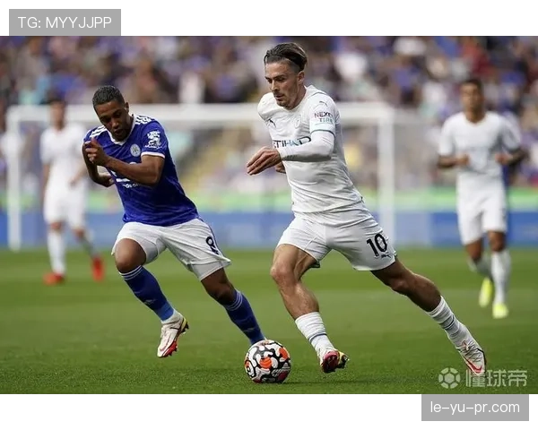 佩德里国家队出场达里程碑，状态回暖引关注