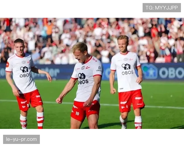 西甲球队征战欧协联，稳健黑马引瞩目