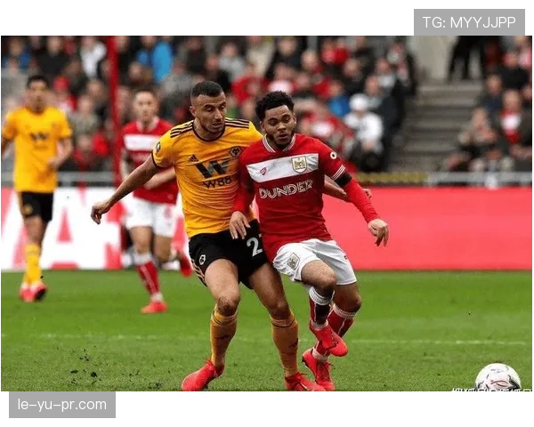 谢菲联新赛季展望：战术革新激发年轻才俊，竞争力显著提升