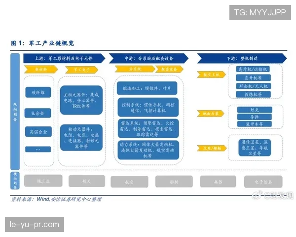 凯塞多引领数字化转型，驱动市场全面覆盖与业绩新高峰