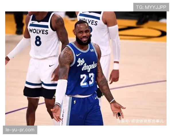 勒夫团队调整新赛季战略，全力冲刺重返顶级水平