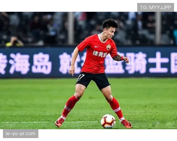 博阿防线稳固，助力球队持续提升竞争力与表现稳定