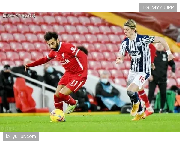 皮克状态回暖贡献显著，助球队再攀高峰