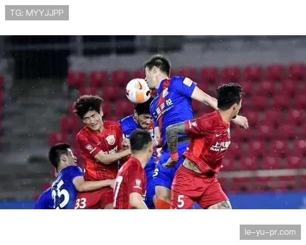 中超球迷热情高涨，精彩活动引发城市关注与参与度提升