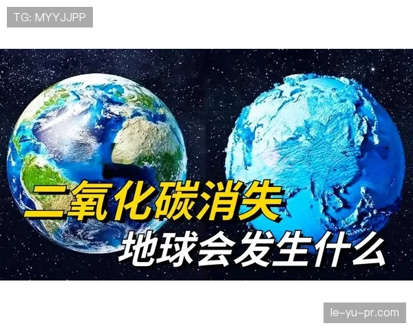 全球气候变化加速：专家分析人类面临的前所未有挑战