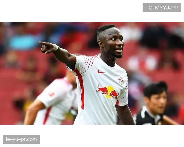 凯塔在几内亚国家队中场表现稳健，助力球队备战国际赛事