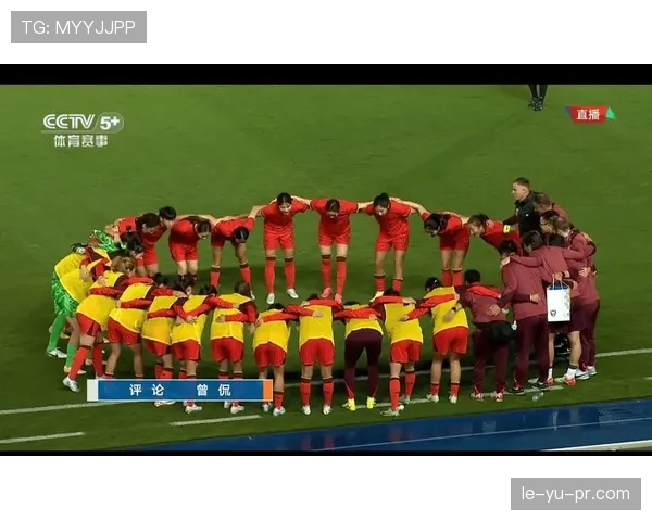 中超直播平台近期表现稳健，赛事转播覆盖持续提升