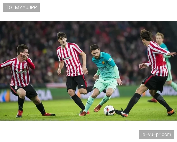 佩德里盘带技术分析：控球稳健推进能力持续提升