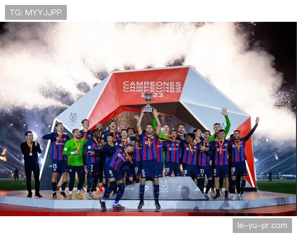 加维金球奖排名潜力