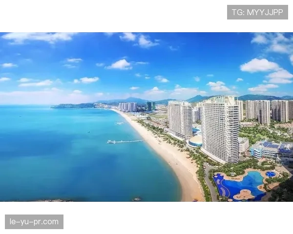 加维最新伤病动态