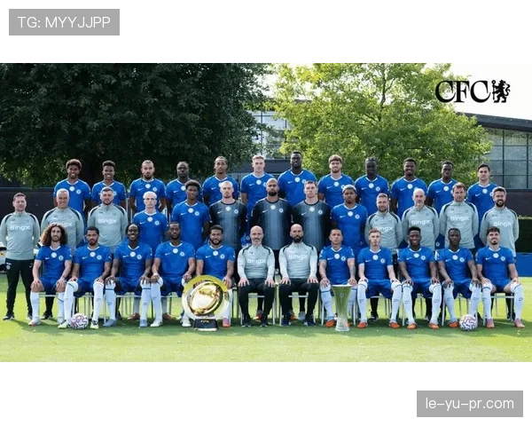 切尔西年轻阵容近期表现起伏：新赛季磨合情况对球队走势形成影响