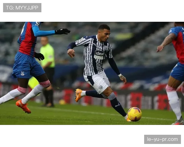 纽卡赛季后期状态波动，表现受限对竞争格局带来变化