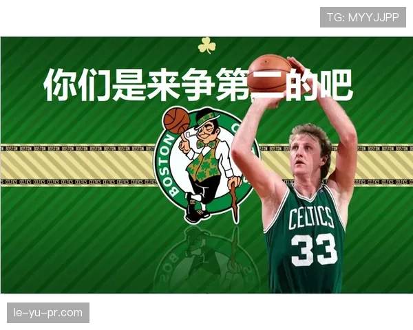 凯恩无冠对历史地位的影响与关键因素分析