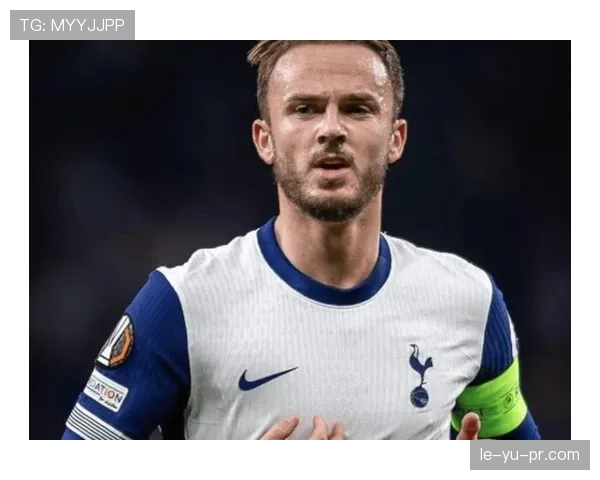 麦迪逊：从低级别联赛到英超核心的逆袭解析