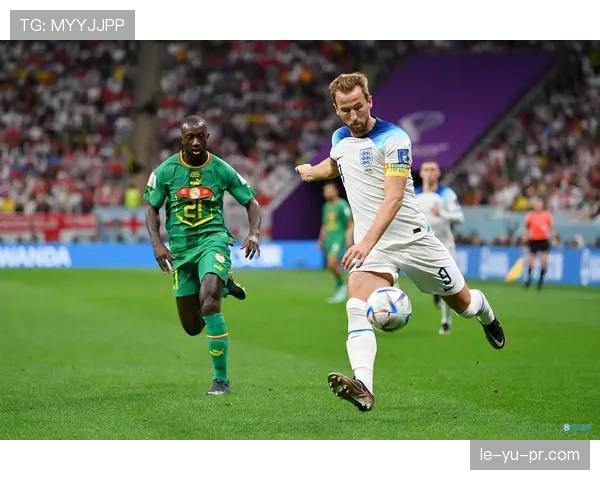 凯恩世界杯表现含金量如何？数据与关键时刻解析