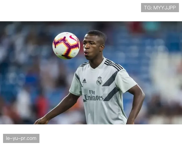 维尼修斯带不动巴西？进攻依赖与体系适配解析