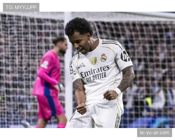 罗德里戈欧冠爆发稳定性与战术价值解析 罗德里戈欧冠爆发稳定性与战术价值解析