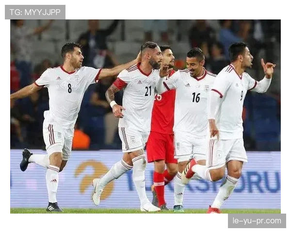 贾汉巴赫什本赛季进攻端持续提升解析 贾汉巴赫什本赛季进攻端持续提升解析