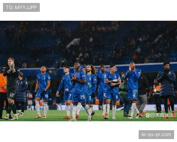 切尔西防线磨合仍不稳定，对球队赛季稳定性表现带来影响