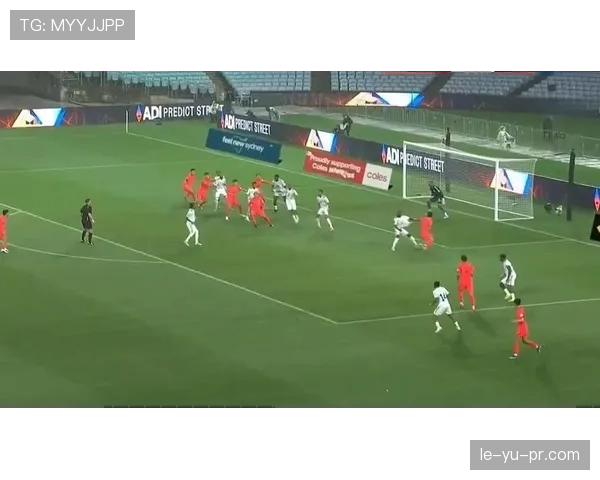 阿贾克斯争冠能力明显下降：球队表现面临考验，赛季走势受影响