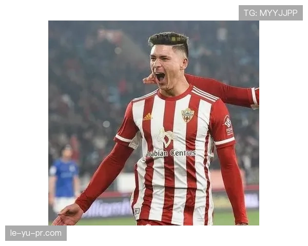 努涅斯是否被高估?战术适配与终结效率分析 努涅斯是否被高估?战术适配与终结效率分析