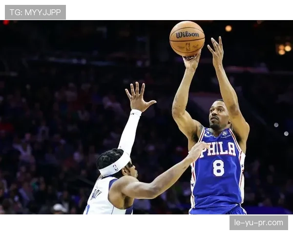 卡瓦哈尔战术适配性解析 卡瓦哈尔战术适配性解析