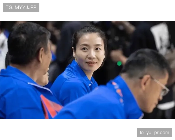 魏秋月退役后住的别墅，比我们公司年会抽奖的大奖还离谱