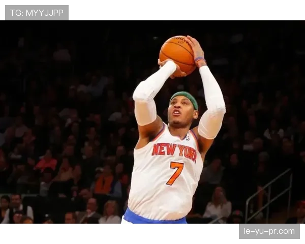 卡梅隆·安东尼无球跑动加速效率提升 拉开队内得分空间