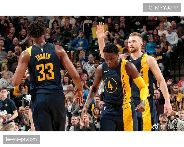 科里森挡拆吸引防守助雷霆内线得分效率提升