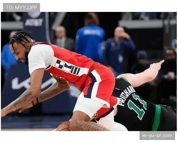 伦纳德挡拆威胁提升，关键时刻得分率显著领先乔治