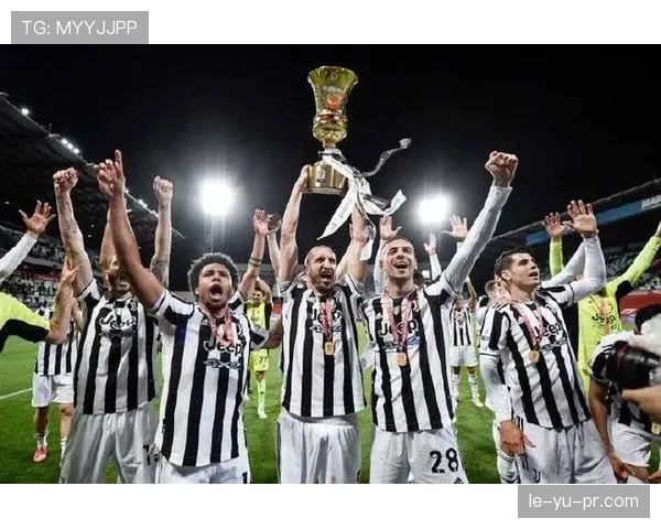 尤文图斯豪门地位动摇，战术混乱与管理层分歧加剧赛季危机