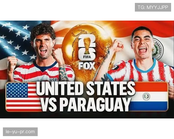 世界杯美国队D组竞争压力分析 世界杯美国队D组竞争压力分析
