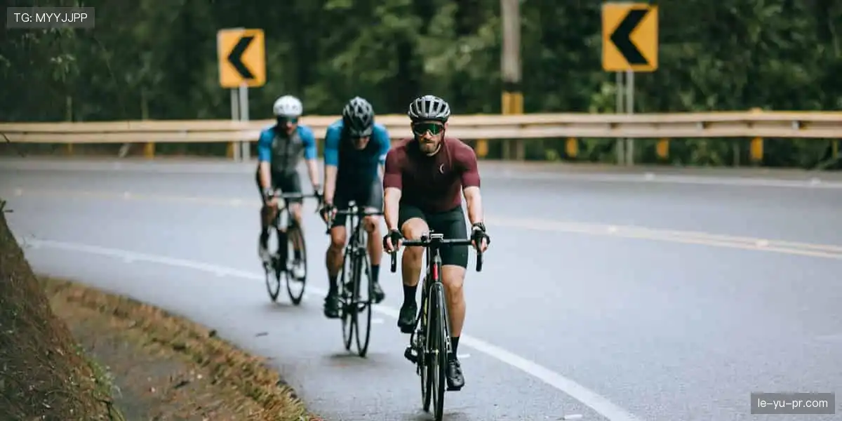 高清直播直击现场,让欢呼穿透屏幕!📺