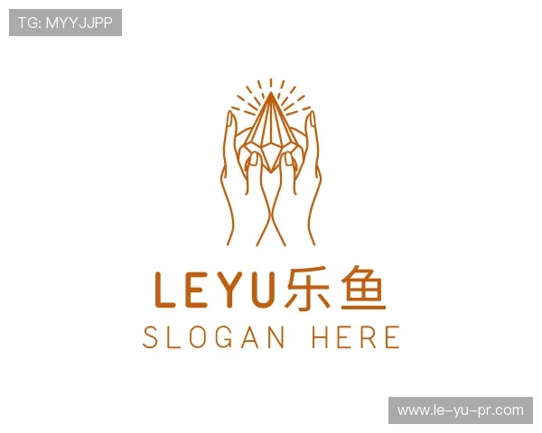 介绍leyu.com